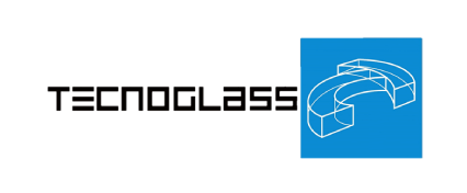 TecnoGlass