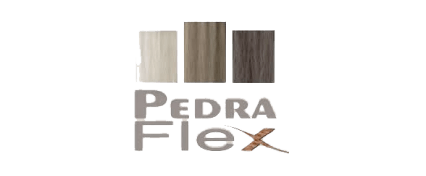 PedraFlex