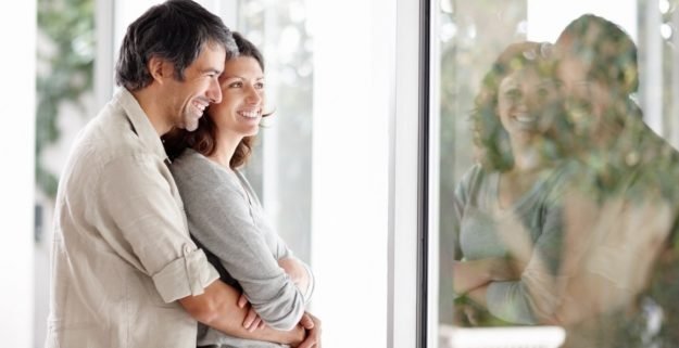 Aberturas PVC hábitat Aberturas PVC hábitat