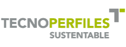 Tecnoperfiles