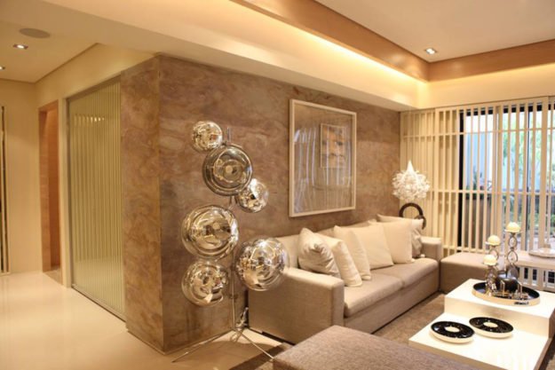 Padraflex – Aplicaciones