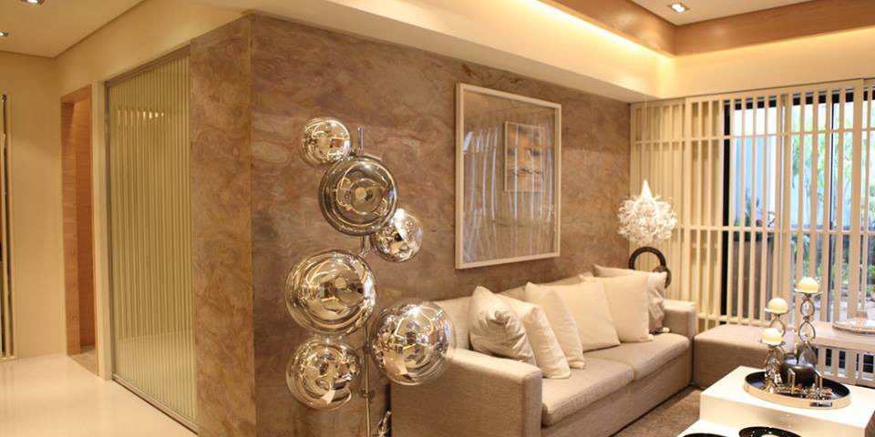 Padraflex – Aplicaciones