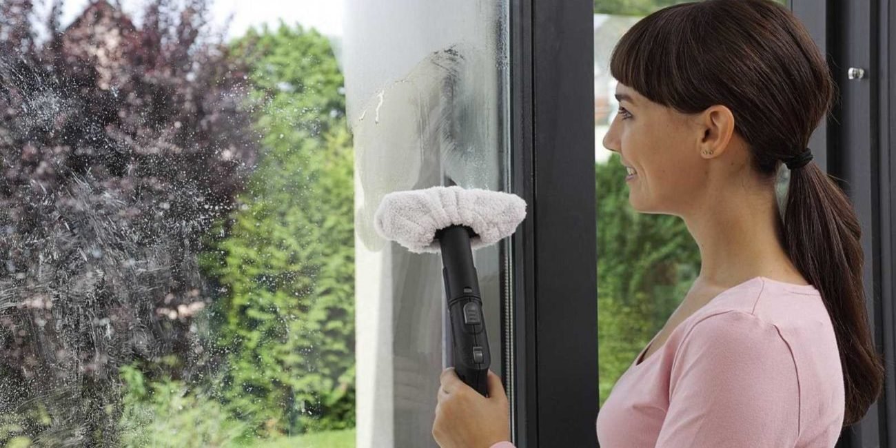 Aberturas de PVC Aberturas de PVC