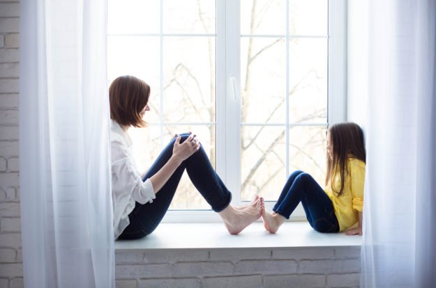 Kid-safe-window