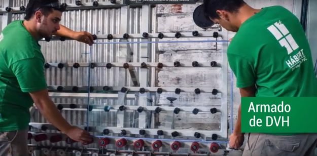 ArmadoDVH